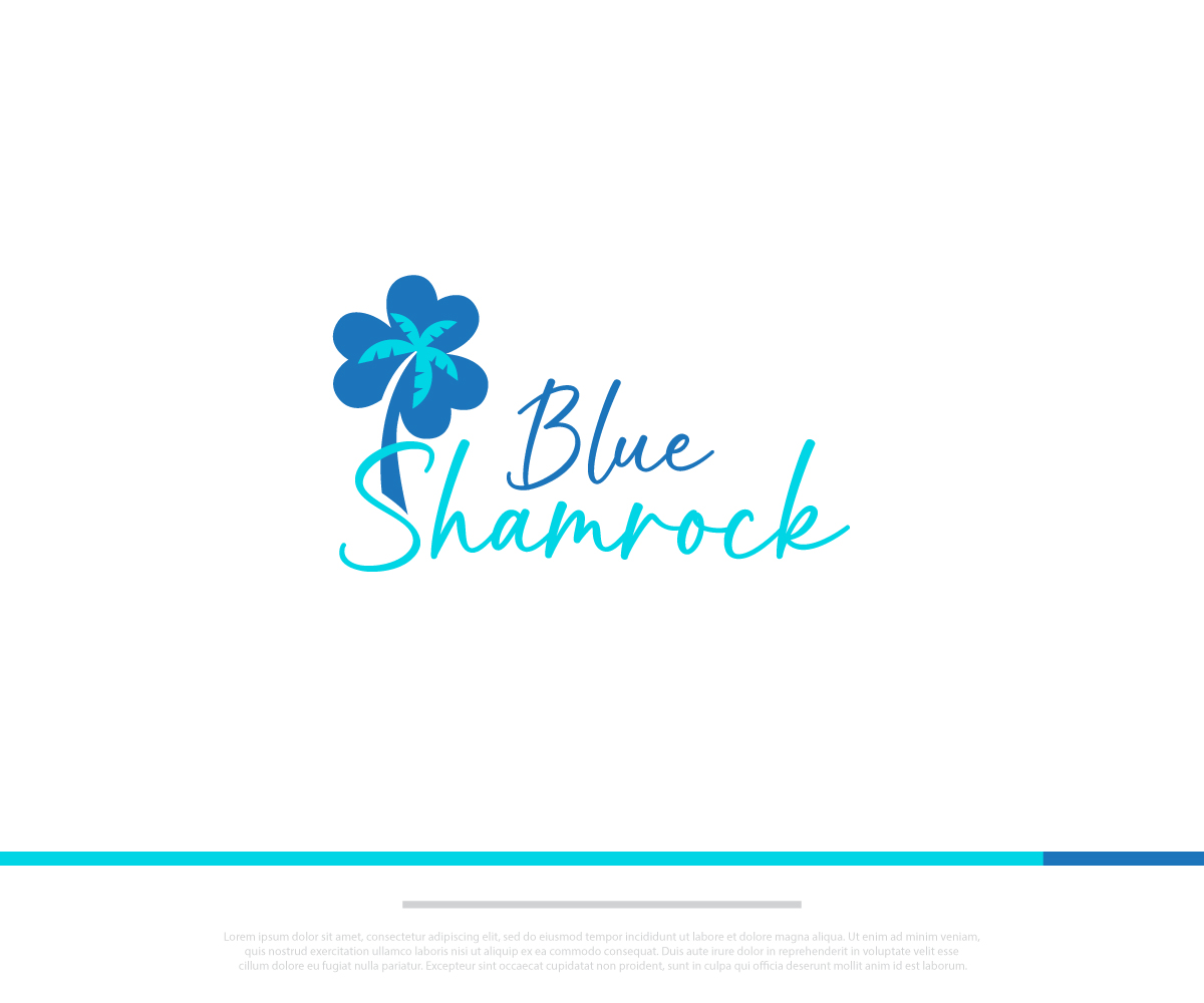 Logo-Design von ecorokerz für Donovan, P.C. | Design #29624393