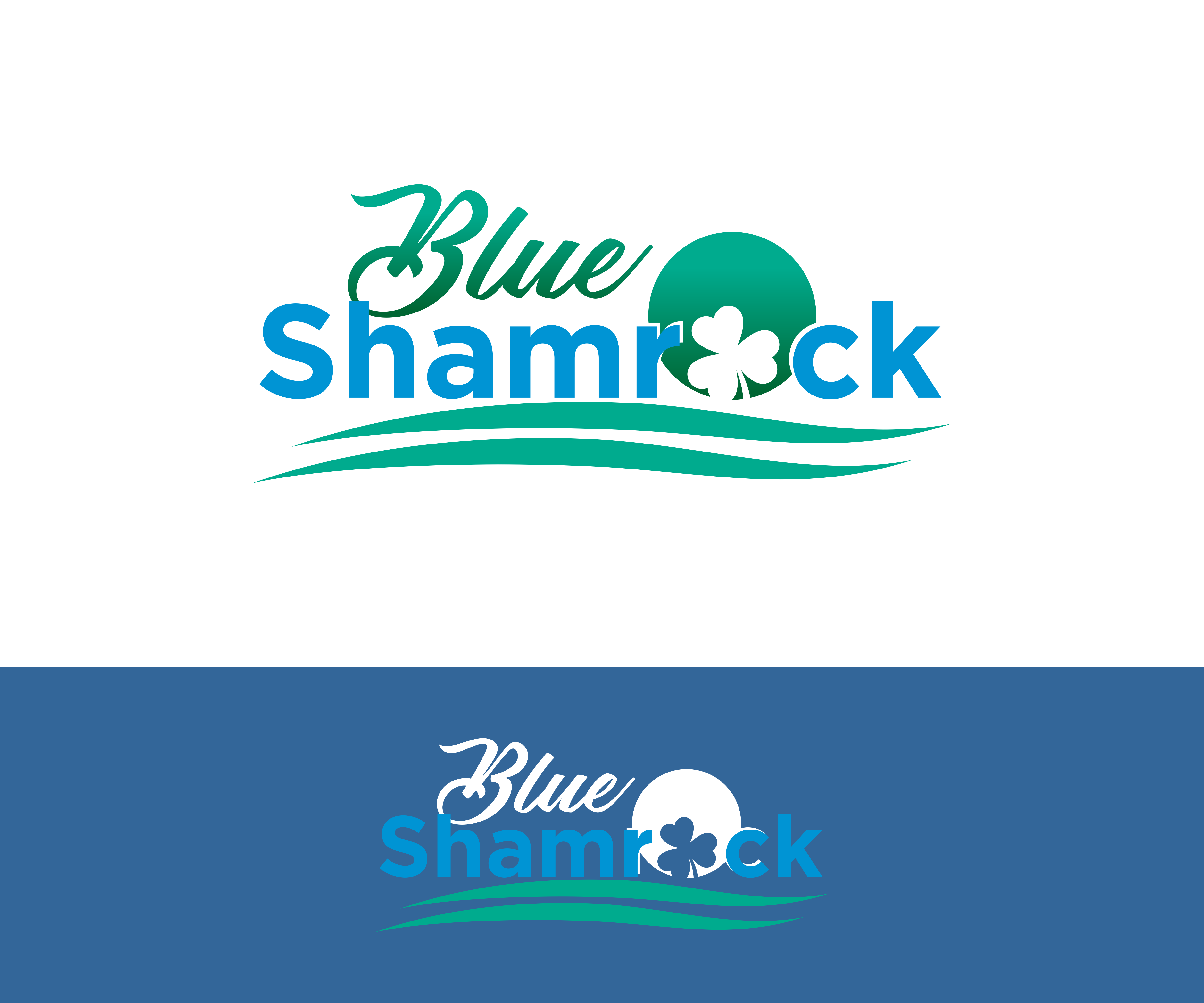 Logo-Design von fespinosan für Donovan, P.C. | Design #29609784