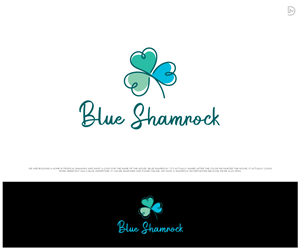 Logo Design by D_Mantra for Donovan, P.C. | Design: #29612011