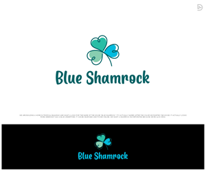 Logo Design by D_Mantra for Donovan, P.C. | Design: #29624530