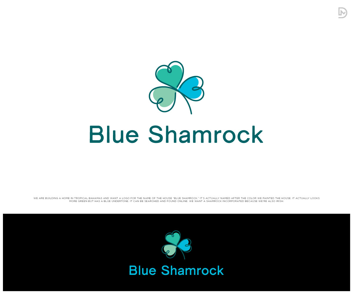 Logo Design by D_Mantra for Donovan, P.C. | Design #29624531