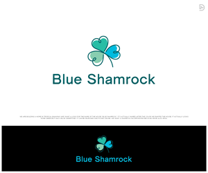 Logo Design by D_Mantra for Donovan, P.C. | Design: #29624531