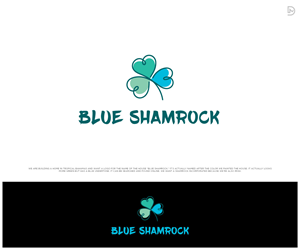 Logo Design by D_Mantra for Donovan, P.C. | Design: #29624532