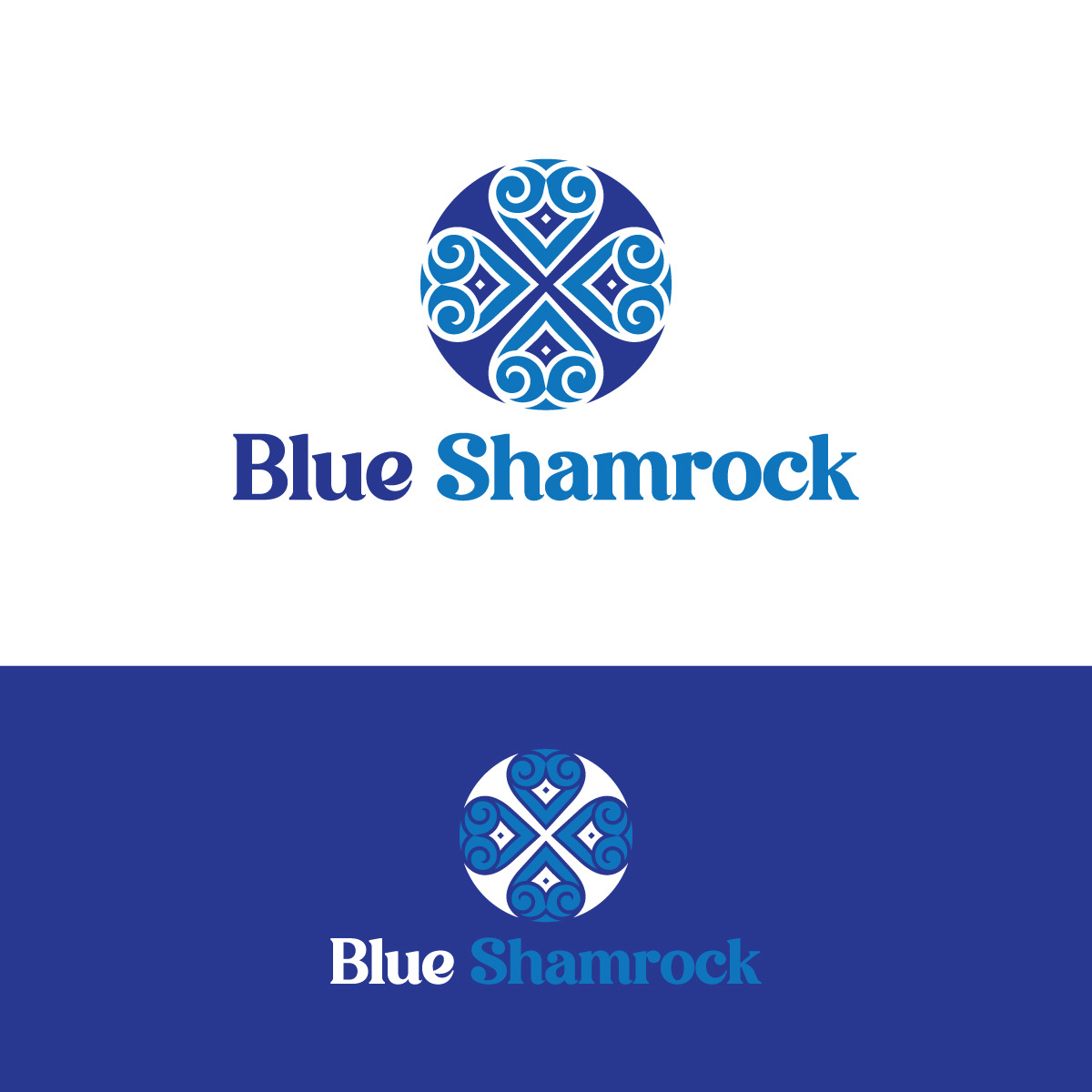 Logo Design by brand maker for Donovan, P.C. | Design #29610603