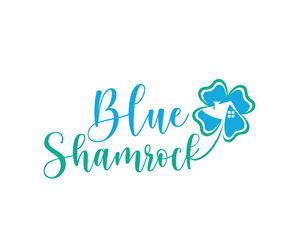 Logo Design by P. S