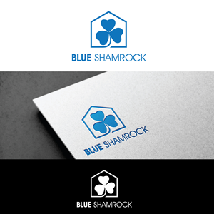 Logo Design by GODDREAMCREATION for Donovan, P.C. | Design #29624936