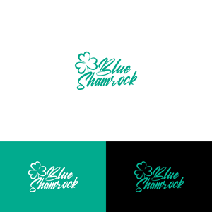 Logo Design by UniqueDreamer for Donovan, P.C. | Design #29609592