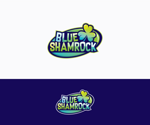 Logo Design by step forward 2 for Donovan, P.C. | Design: #29606427