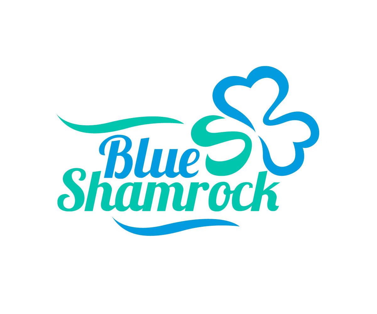 Logo Design by Ansh Design for Donovan, P.C. | Design #29607405