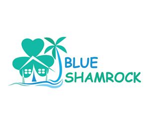 Logo Design by Ansh Design for Donovan, P.C. | Design: #29607408