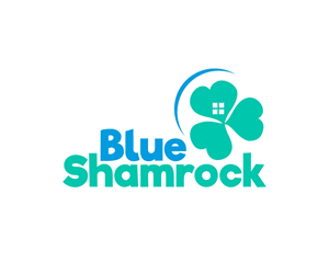 Logo Design by Ansh Design for Donovan, P.C. | Design: #29607409