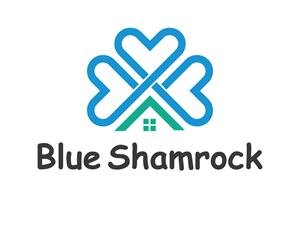 Logo Design by UN