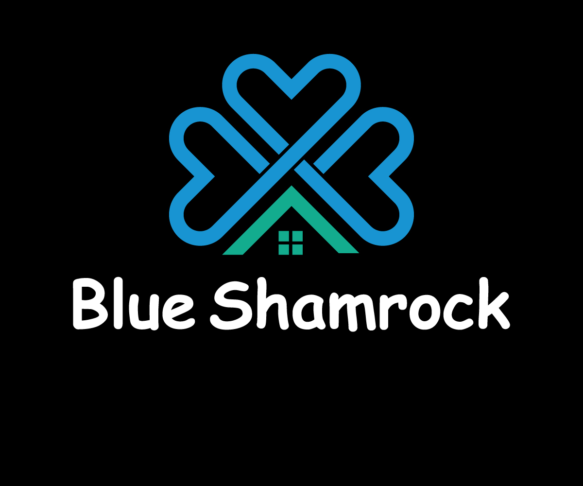 Logo Design by UN for Donovan, P.C. | Design #29608092