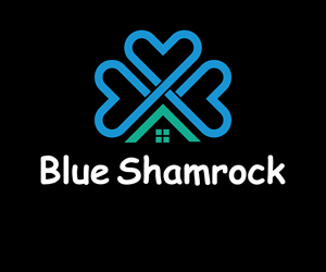 Logo Design by UN for Donovan, P.C. | Design: #29608092