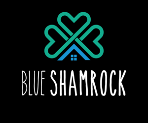 Logo Design by UN for Donovan, P.C. | Design: #29608120