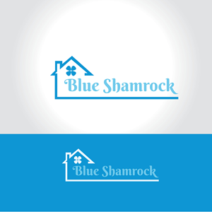 Logo Design by Sampath m