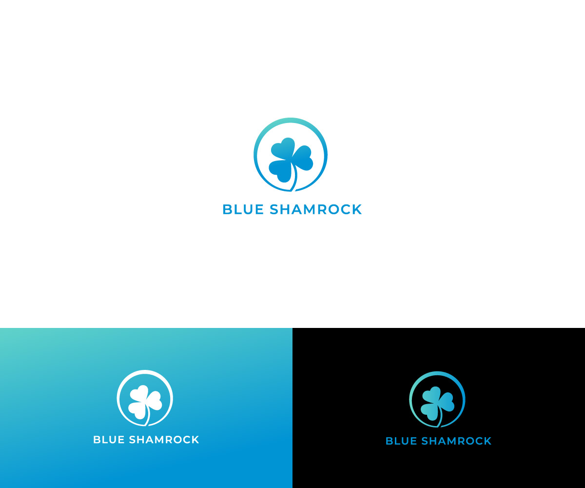 Logo Design by flora.c design for Donovan, P.C. | Design #29609549