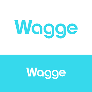 Logo Design by bappa pal