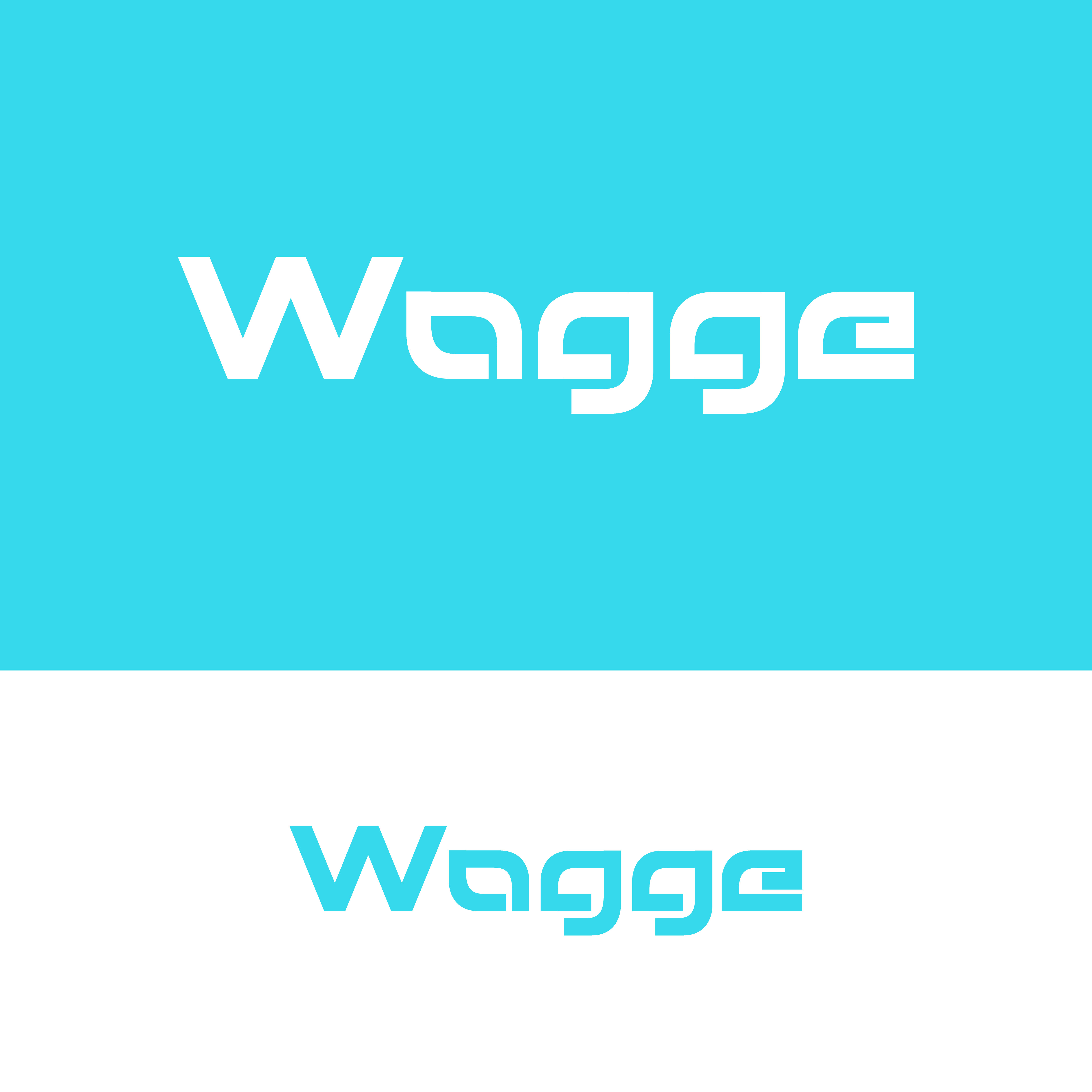 Logo Design by bappa pal for this project | Design #29611037