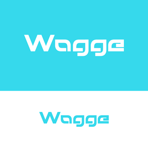 Diseño de Logo por bappa pal para este proyecto | Diseño: #29611037