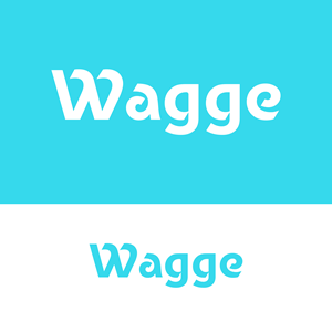 Diseño de Logo por bappa pal para este proyecto | Diseño: #29611039