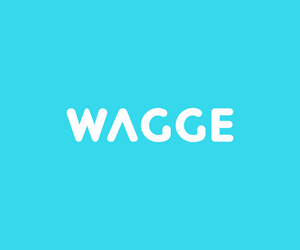 Logo Design by Adi Graphics for this project | Design: #29610103
