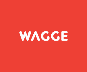 Logo Design by Adi Graphics for this project | Design: #29610105