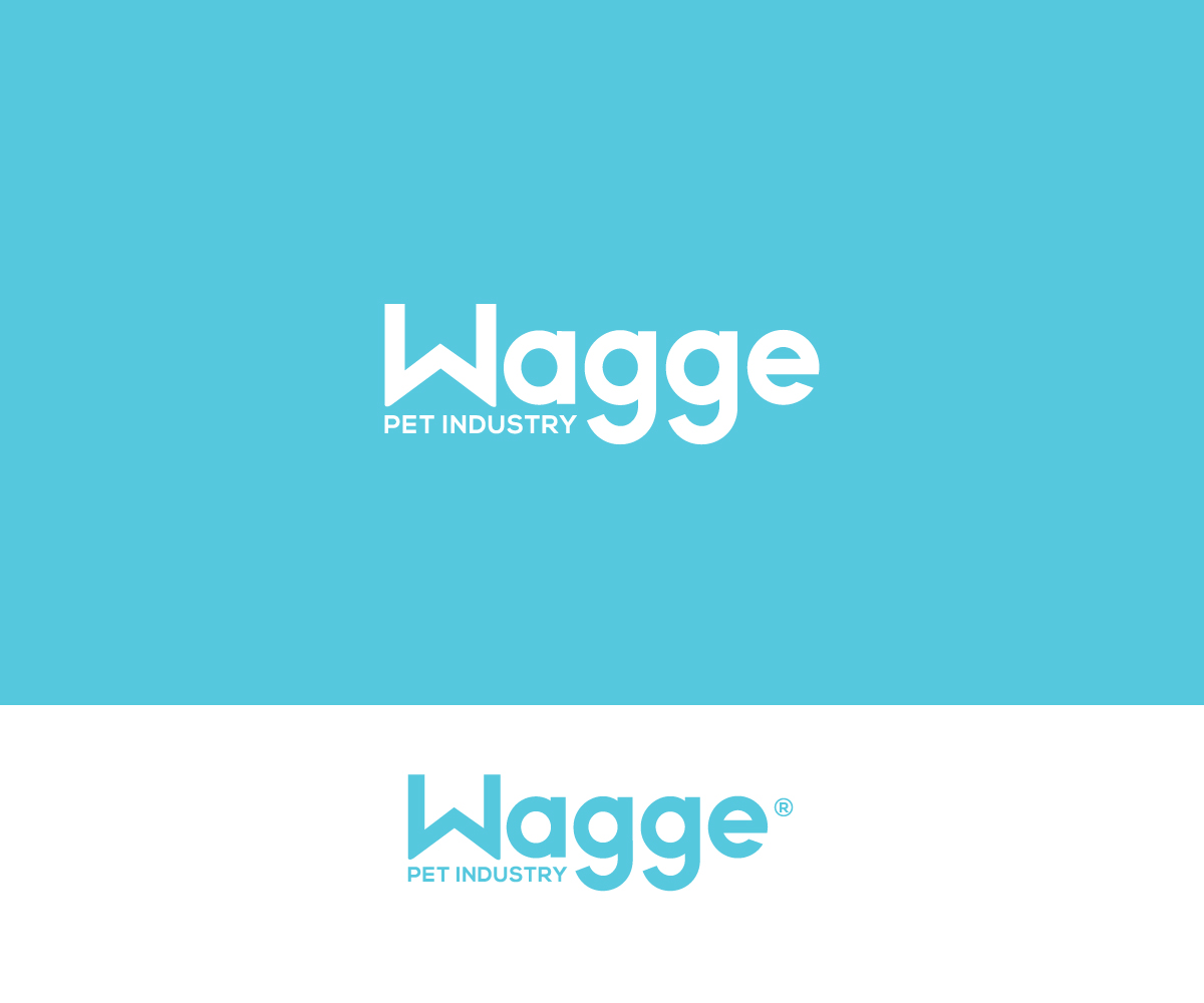 Diseño de Logo por sol design2 para este proyecto | Diseño #29606086