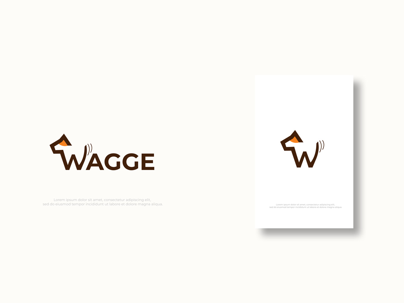 Logo Design by Senpachie for this project | Design #29610017