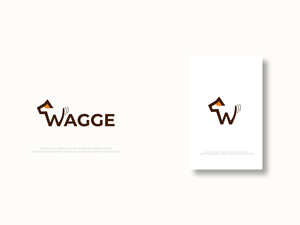 Logo Design by Senpachie for this project | Design: #29610017