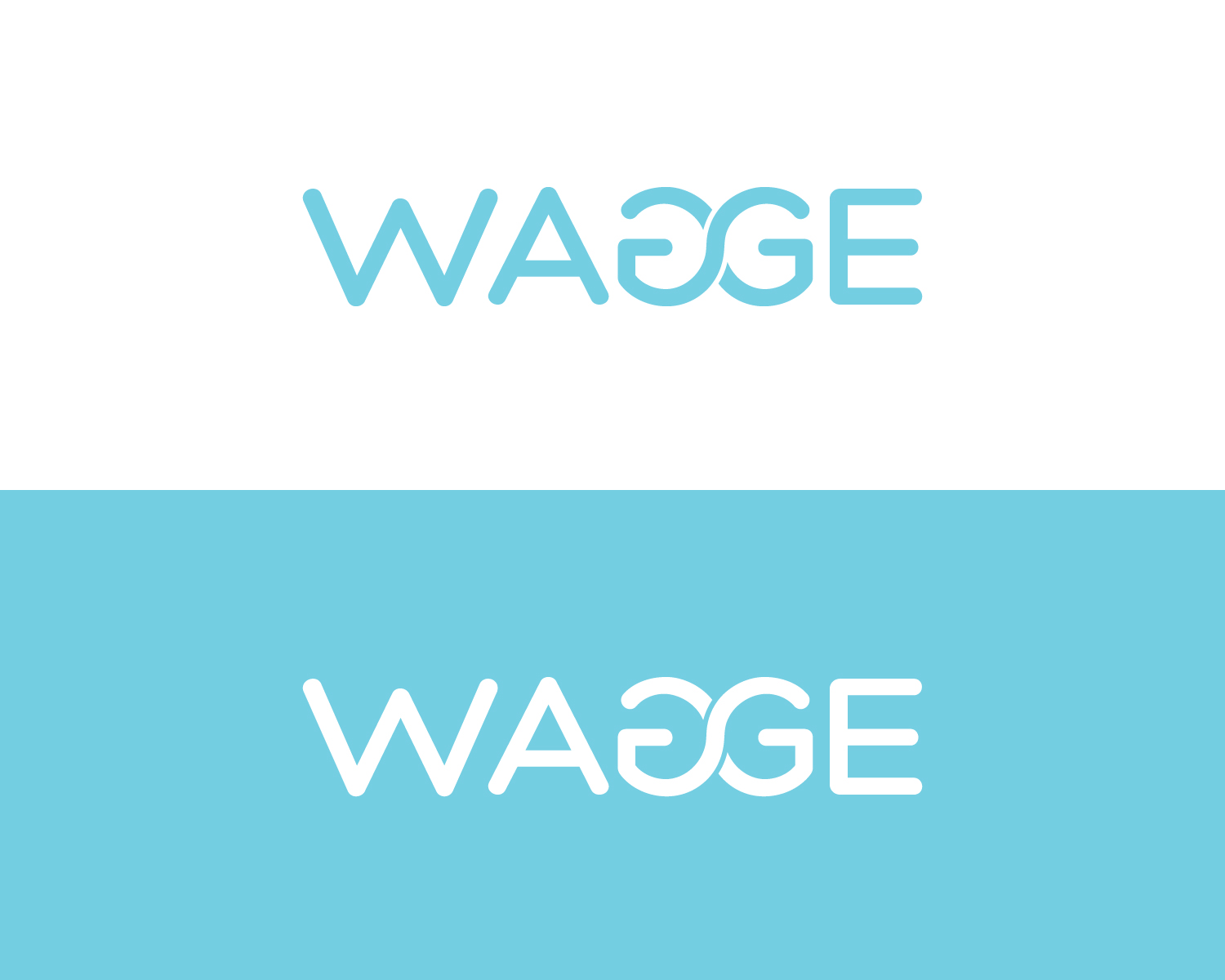 Logo Design by Box Graphic for this project | Design #29609824