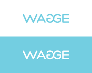 Diseño de Logo por Box Graphic para este proyecto | Diseño: #29609824