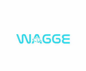 Logo Design by Thati Designs for this project | Design: #29606782