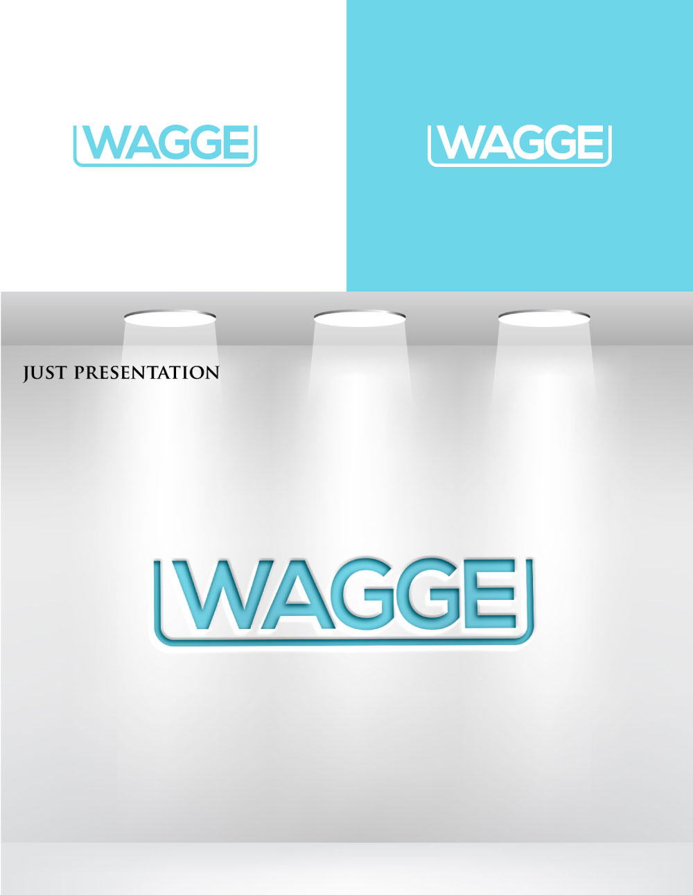 Diseño de Logo por Mi Design1 para este proyecto | Diseño #29605907