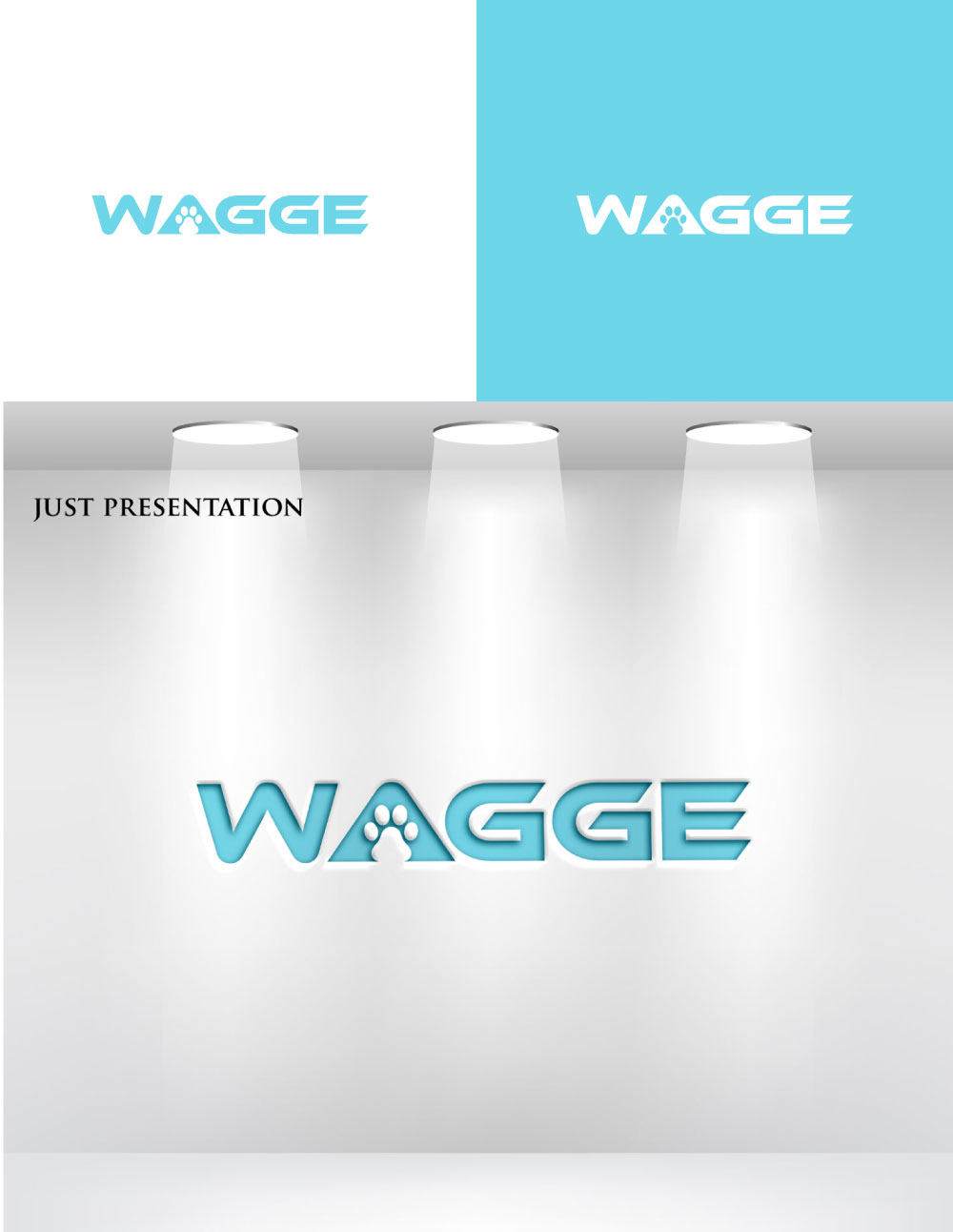 Diseño de Logo por Mi Design1 para este proyecto | Diseño #29606045