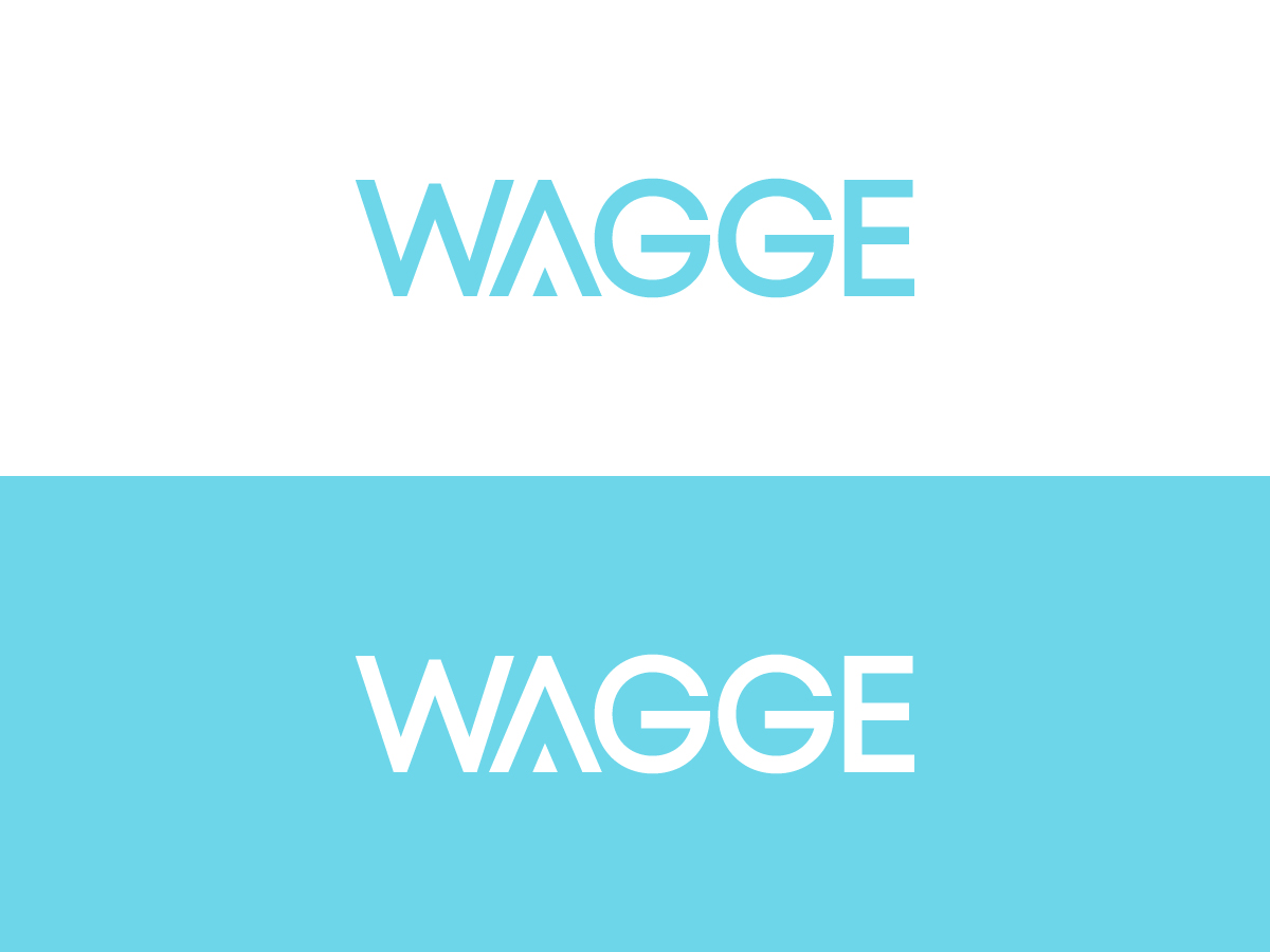 Diseño de Logo por 439 Creations para este proyecto | Diseño #29607950