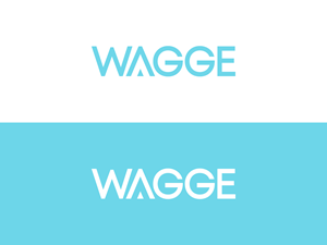 Logo Design by 439 Creations for this project | Design: #29607950