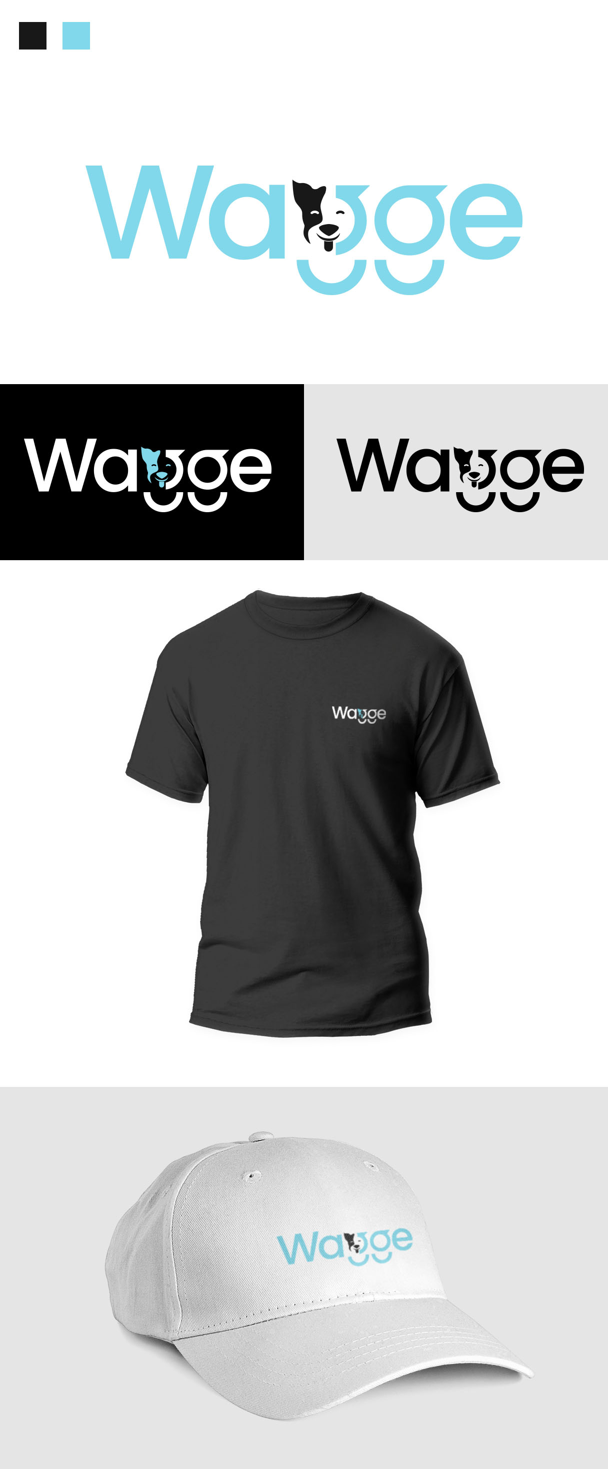 Diseño de Logo por Design Athics para este proyecto | Diseño #29608022