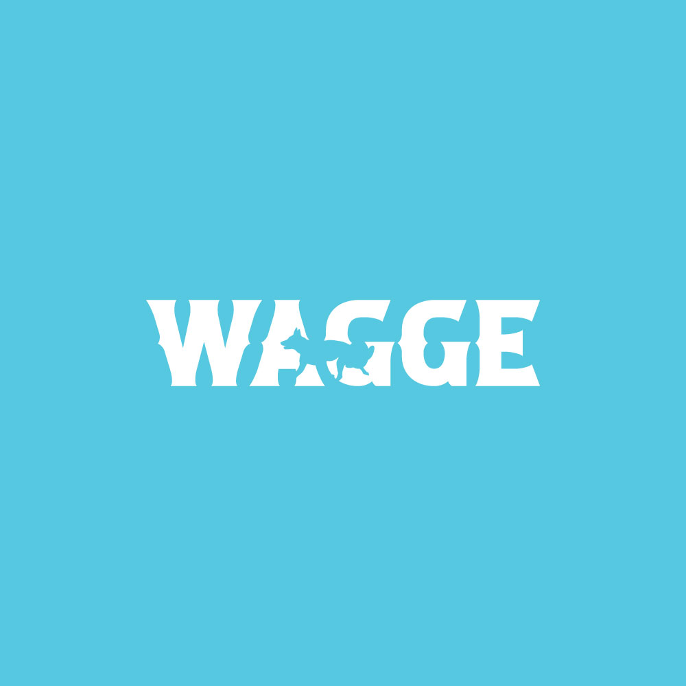 Logo Design by habib97 for this project | Design #29609312