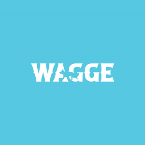Logo Design by habib97