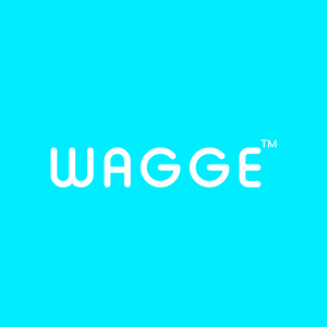 Logo Design by Choiresia.id for this project | Design: #29606344