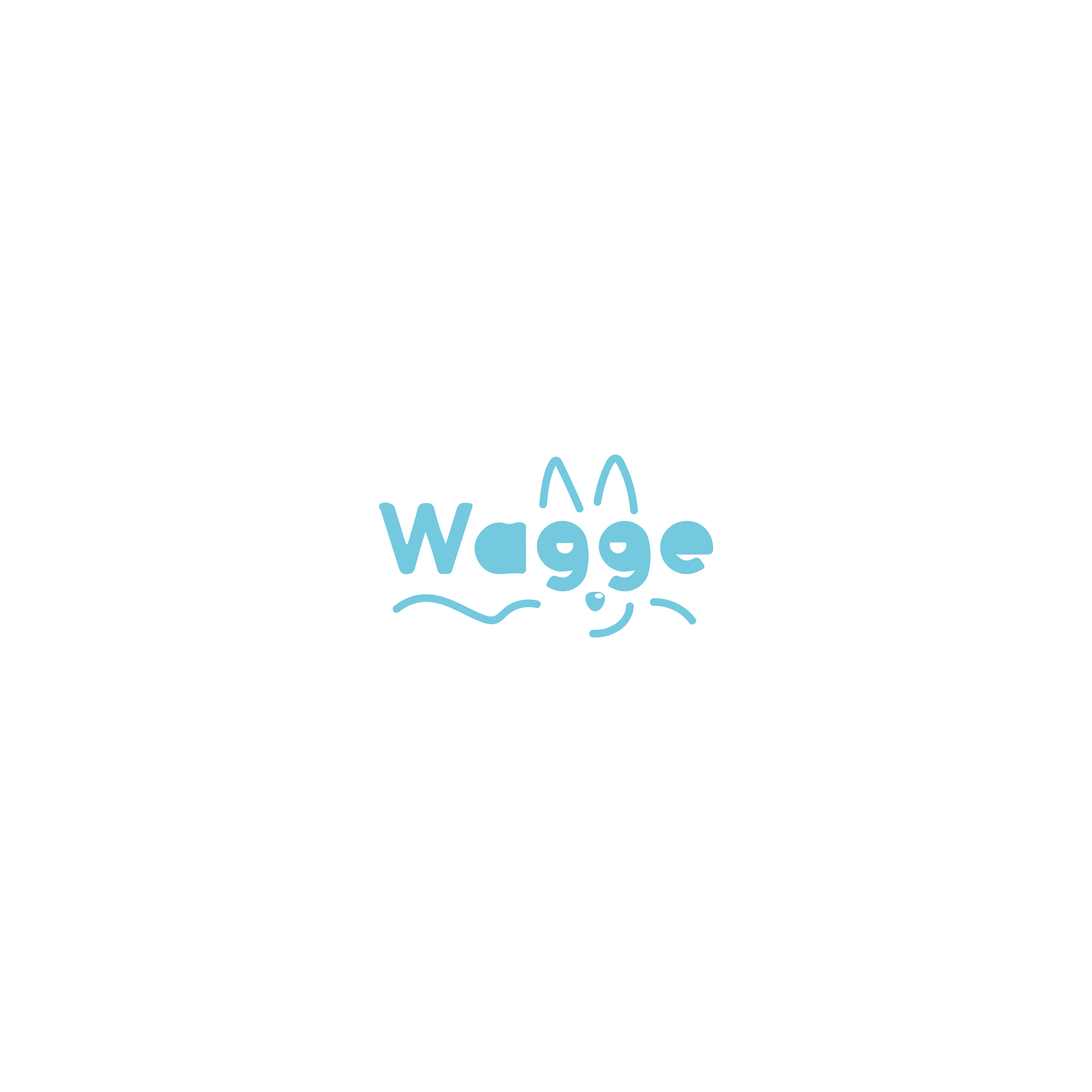 Logo Design by Des!gn.Arts for this project | Design #29624154