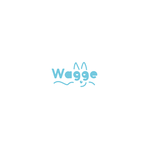 Logo Design by Des!gn.Arts