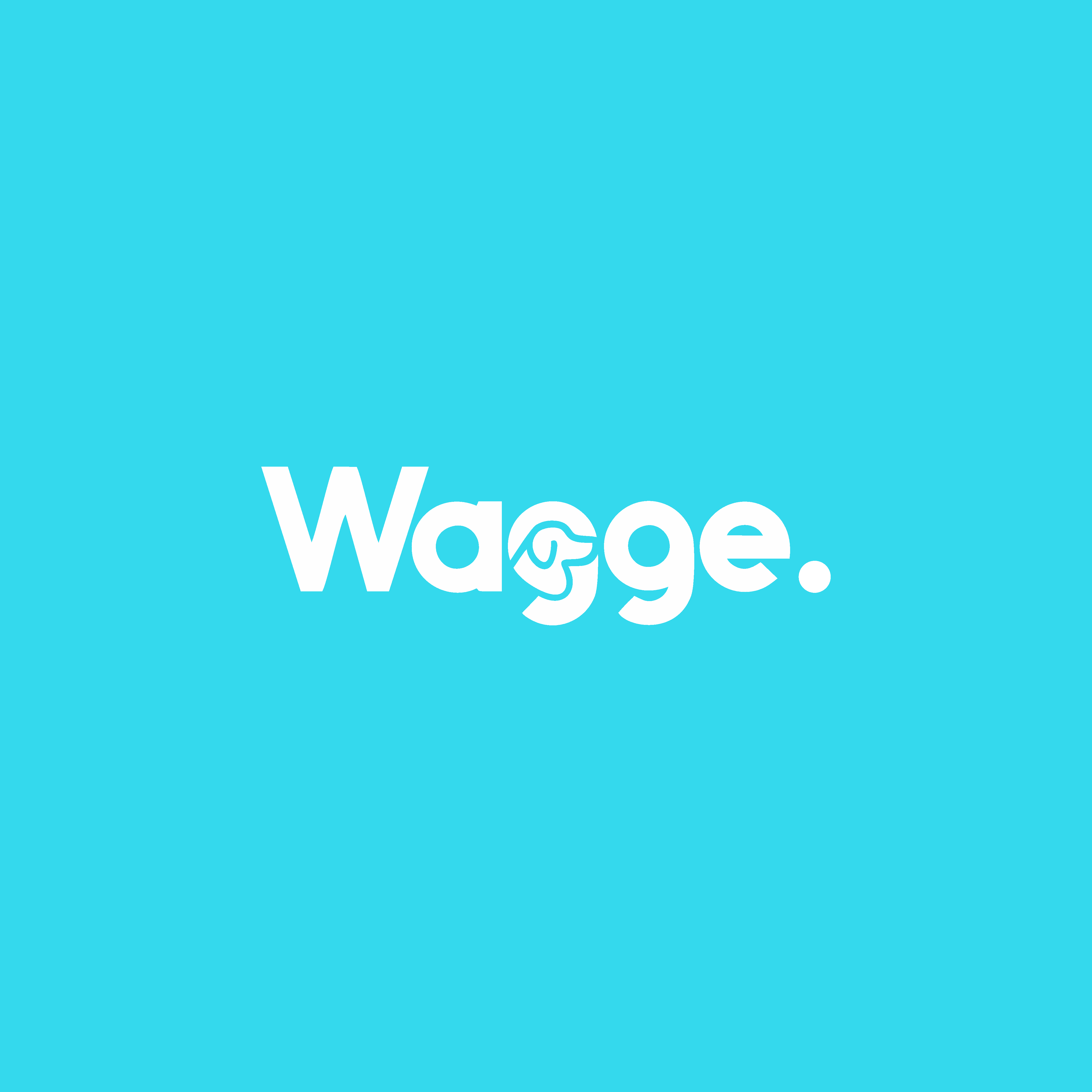 Logo Design by Lintah_design for this project | Design #29620453
