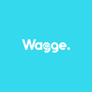 Logo Design by Lintah_design