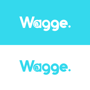 Diseño de Logo por Lintah_design para este proyecto | Diseño: #29621182