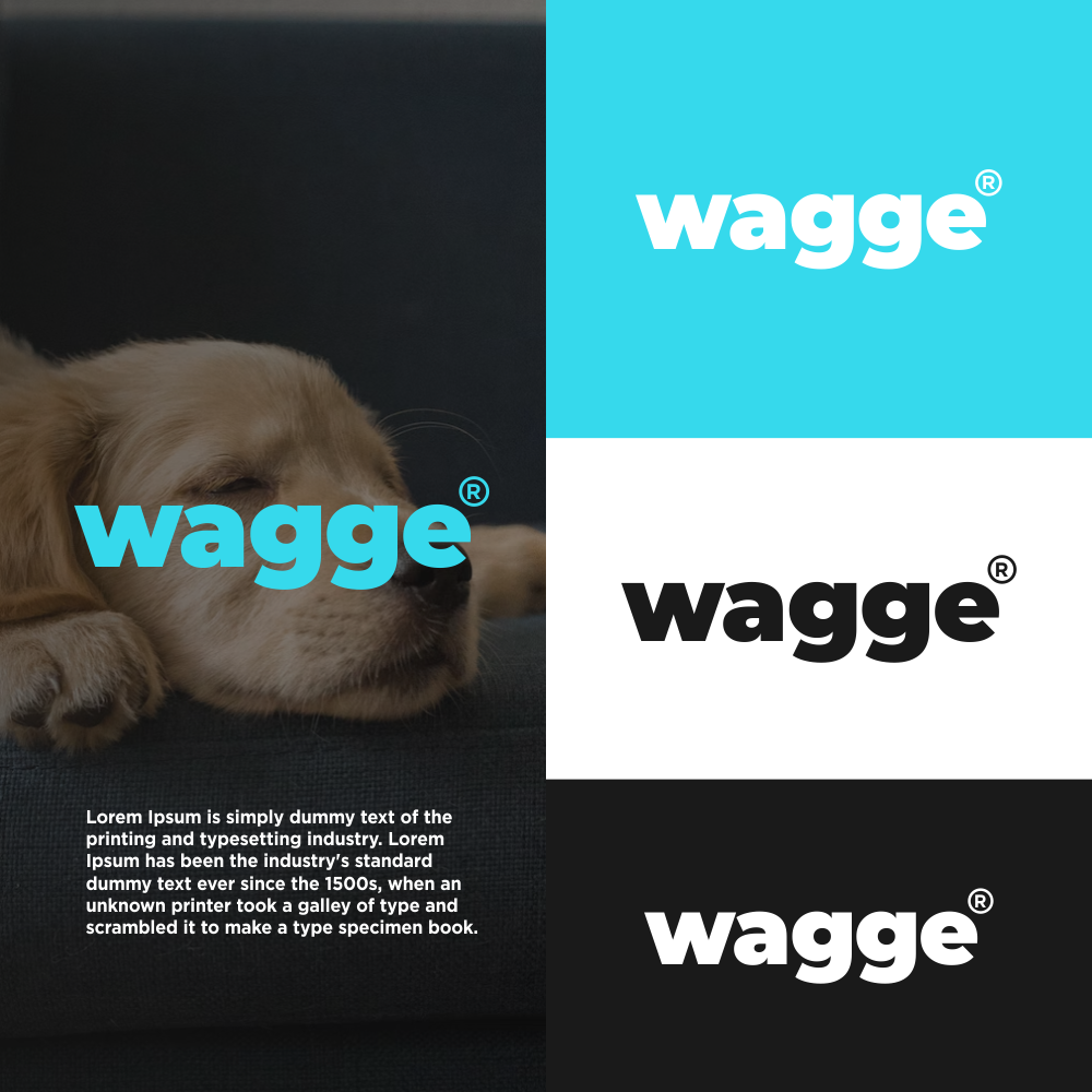 Logo Design by Buntu Pol for this project | Design #29605882