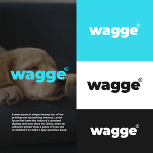 Logo Design by Buntu Pol for this project | Design #29605882