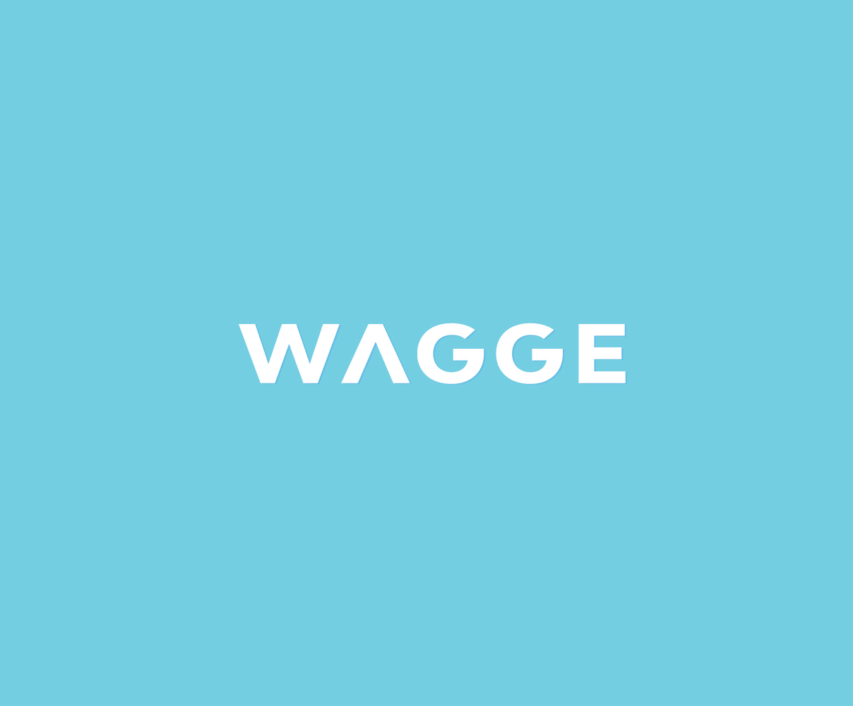 Logo Design by LogoPoko for this project | Design #29608468