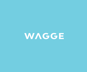 Logo Design by LogoPoko for this project | Design #29608468